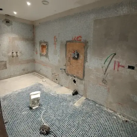 Pavimenti-in-resina-e-microcemento-Hotel-parco-dei-Principi-Sorrento