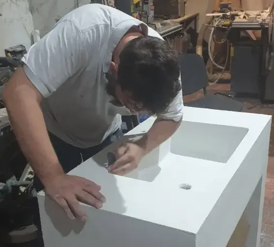 Pavimenti-in-resina-e-microcemento